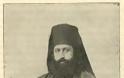 6840 - Δωρόθεος Ευελπίδης, μητροπολίτης Κορυτσάς (1825-1879) - Φωτογραφία 1
