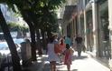 ΕΣΕΕ: Έως 60% η πτώση του τζίρου στη Θεσσαλονίκη παρά τις εκπτώσεις