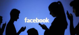 Το Facebook θα προσφέρει στους χρήστες του πύλη για δωρεάν internet - Φωτογραφία 1
