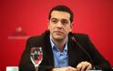 Γενέθλια έχει σήμερα ο Αλέξης Τσίπρας - Πόσο χρονών γίνεται ο Έλληνας πρωθυπουργός;