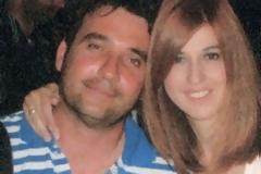 ΣΟΚΑΡΕΙ η εικόνα της συζυγοκτόνου - Ένα ράκος δεν θυμίζει σε τίποτα την 38χρονη που έβγαινε στα κανάλια [photos]