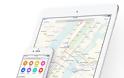 Χάρτες στο iOS 9: Οι σωστές πληροφορίες στο σωστό χρόνο - Φωτογραφία 2
