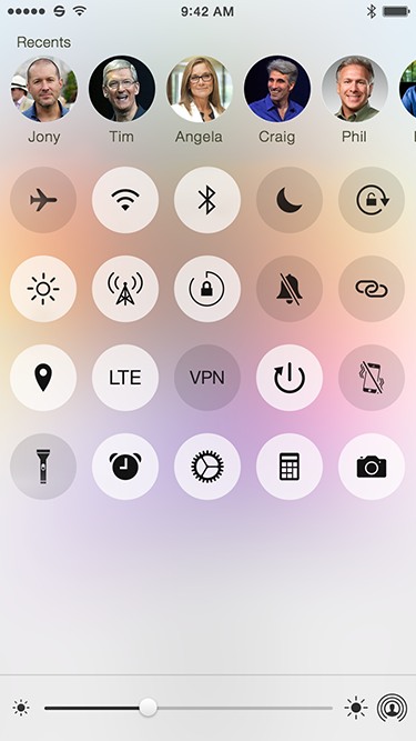 Alympus: Cydia tweak new v1.0 ($3.99)....κυκλοφόρησε το νέο multitasking - Φωτογραφία 5