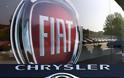 1,4 εκ. αυτοκινήτα ανακαλεί η Fiat-Chrysler λόγω hacking