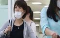Ν. Κορέα: Ανακοίνωσε τη λήξη της επιδημίας του κορονοϊού MERS