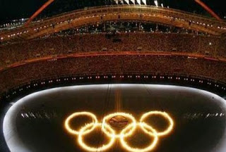 Η Βοστόνη απέσυρε την υποψηφιότητά της για τους Ολυμπιακούς Αγώνες του 2024 - Φωτογραφία 1