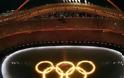 Η Βοστόνη απέσυρε την υποψηφιότητά της για τους Ολυμπιακούς Αγώνες του 2024