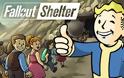 Το Fallout Shelter έρχεται σε Android-based συσκευές!