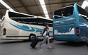 ΕΚΠΟΙΖΩ: Τα δικαιώματα των επιβατών για μετακινήσεις με τρένο - ΚΤΕΛ - ταξί