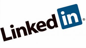 Η μεγάλη αλλαγή του LinkedIn που οι χρήστες του περίμεναν για χρόνια - Φωτογραφία 1