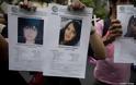 Μεξικό: Ιστορική καταδίκη για δολοφονίες γυναικών