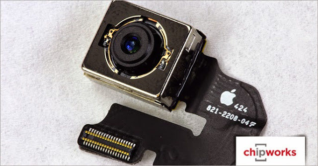 Δεν θα προεξέχει η κάμερα στο iPhone 7 - Φωτογραφία 3
