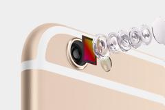 Δεν θα προεξέχει η κάμερα στο iPhone 7