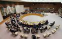 Κύπρος: Ανανεώθηκε η θητεία της ειρηνευτικής δύναμης μέχρι τις 31 Ιανουαρίου 2016