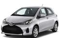 Toyota Ελλάς: Έλεγχοι σε ακόμα 52.641 αυτοκίνητα, λόγω των αερόσακων