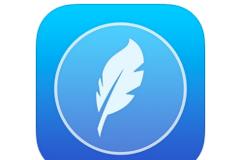 NC - Twitter Widget: AppStore free today....το twitter σας παντού