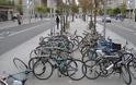 Πορτογαλία: Η κυβέρνηση προτρέπει τους υπαλλήλους της να χρησιμοποιούν το ποδήλατο!