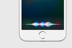 Siria : Cydia tweak...Πείτε την Siri να σας βοηθήσει για το tweak που ψάχνετε