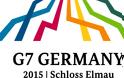 ΑΠΙΣΤΕΥΤΟ: Η Γερμανία πλήρωσε 80.000 ευρώ για το λογότυπο της G7 - Φωτογραφία 2