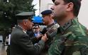 Ο Φίλιππος'' Αντιστράτηγος και Γενικός Επιθεωρητής Στρατού της Πυρηνικής Γαλλίας - Φωτογραφία 2