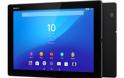 SONY Xperia Z4 Tablet: Το πρώτο 4G+ Tablet στην Ελλάδα - Φωτογραφία 1