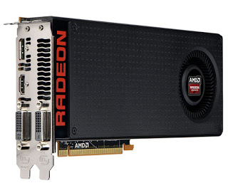 Η AMD Radeon R9 370X έρχεται σύντομα - Φωτογραφία 1