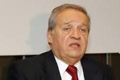 Σε κατάσταση σοκ ο Στέλιος Παπαθεμελής - Ποια ήταν η κόρη του που έχασε τη ζωή της πέφτοντας από τον 7 όροφο
