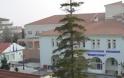 Με λουκέτο απειλείται η παθολογική κλινική του Νοσοκομείου Κοζάνης