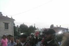 ΔΡΑΣΤΗΡΙΟΤΗΤΕΣ ΤΗΣ ΛΕΦΕΔ ΧΑΛΚΙΔΙΚΗΣ