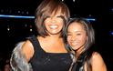 Whitney Houston: Τι θα γίνει η μεγάλη περιουσία μετά το θάνατο της κόρη της - Οι όροι της διαθήκη