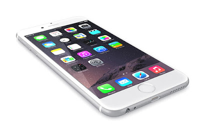 Η Apple εν έχει εγκαταλείψει την ιδέα της οθόνης από ζαφείρι για το iphone - Φωτογραφία 1