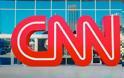 ΒΟΜΒΑ στο Ελληνικό διαδίκτυο - Ποιος φέρνει το CNN.gr;