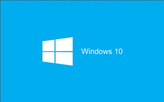 Τι ξεχωριστό έχουν τα δωρεάν Windows 10; - Φωτογραφία 1