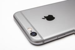Ξεκίνησε η παραγωγή του iPhone 6S με νέες εικόνες να διέρρευσαν
