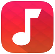 My Music Streamer : AppStore new free... όλη μουσική στην συσκευή σας - Φωτογραφία 1