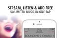 My Music Streamer : AppStore new free... όλη μουσική στην συσκευή σας - Φωτογραφία 3