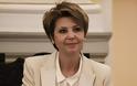 Όλγα Γεροβασίλη: Ο Πρωθυπουργός δεν θα υπογράψει καμία διάσπαση
