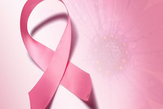 Ο ξηρός καρπός που προφυλάσσει από τον καρκίνο του μαστού - Φωτογραφία 1