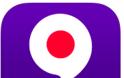 Νέα εφαρμογή από το Yahoo για συνομιλίες με video - Φωτογραφία 1