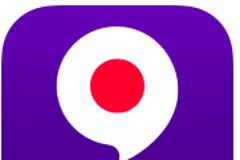 Νέα εφαρμογή από το Yahoo για συνομιλίες με video