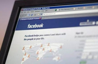 Γερμανία: To Facebook έχασε τη μάχη με τα ψευδώνυμα - Φωτογραφία 1