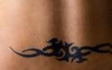 Τατουάζ: Τι πρέπει να προσέξετε για να αποφύγετε τυχόν επιπλοκές