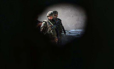 Το Ρουμανικό τάγμα πεζικού Οι Δράκοι της Τρανσυλβανίας αναχωρεί για το Αφγανιστάν - Φωτογραφία 1
