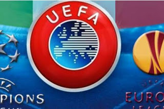 Αλμα για την Ελλάδα στην κατάταξη της UEFA - Πλησίασε την Τσεχία - Φωτογραφία 1