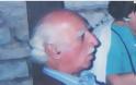 Ηλεία: Στην τελευταία του κατοικία ο πρώην δήμαρχος Αμαλιάδας Σάκης Πανόπουλος