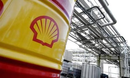 Η Shell θα κάνει 6.500 απολύσεις - Φωτογραφία 1