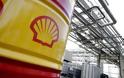 Η Shell θα κάνει 6.500 απολύσεις