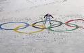 Στο Πεκίνο οι Χειμερινοί Ολυμπιακοί Αγώνες του 2022