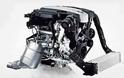 BMW: Τώρα κινητήρας diesel με 4 turbo και πάνω από 400 άλογα