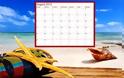Ποια ζώδια έχουν σημαντικές ημερομηνίες τον Αύγουστο;